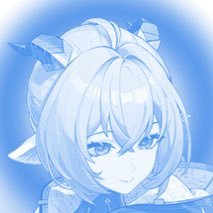 Chill gamer dude that loves all things video games and anime. occasionally streams when I can.