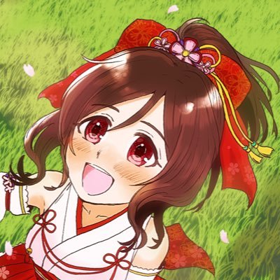 なたまめさんのプロフィール画像