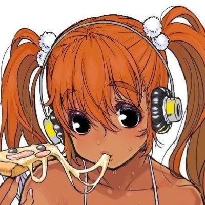 Haii I’m 18!! || 🧡🍓 || Blasian!!! || LETS BE FRIENDS PLZZZ