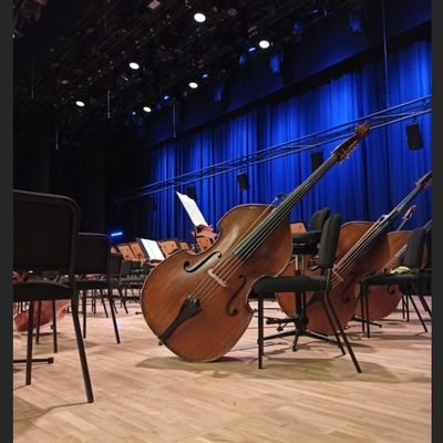 TO223882's profile picture. 主に
音楽の情報収集。
アニメ、ゲームも時々