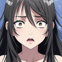 恐竜テイマーHuhu (@arkplayerhuhu) 's Twitter Profile Photo 恐竜テイマーHuhu (@arkplayerhuhu) 's Twitter Profile Photo