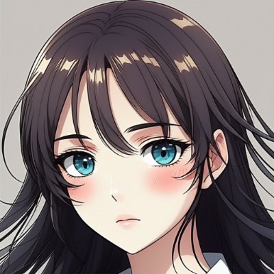 乙女ゲームが主食の夢女子。攻略対象は箱推しがち。フルコン目指して毎日きゅん補給。イベントストーリーの感想を叫びます。ネタバレ注意。同担さん大歓迎です♡