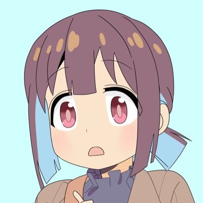 マリオワールドRTA走者/ドラゴンクエスト/ポケモン/デジモン/ロックマンエグゼ/ゆっくり実況/アニメ好き/パイプ/洋画 / YoutubeとTwitchでゲーム実況やってます。本垢→@saburon15main ビジネス❌エロ垢❌LINE❌