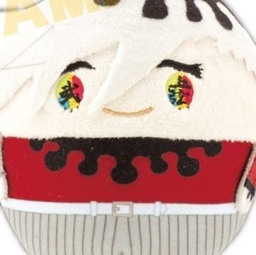 I'm a boy|esp/eng| ♡DoumaDoumaDoumaDouma♡ I love Douma♡♡ I ship Douma x myself♡♡ I fukin louuv Douma♡♡