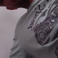 Toni david (@david_toni24512) 's Twitter Profile