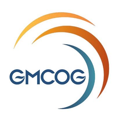 Symposium on Global Maritime Cooperation and Ocean Governance | Co-organized by Huayang Center, operational entity of CSARC
