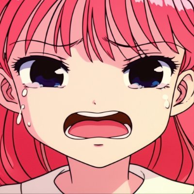 craftgame4649's profile picture. マイクラとテラリアが好き。豆腐建築から始めて、今は巨大建築に挑戦中。整地が一番の敵。赤石回路は苦手だけど勉強したい。サバイバルでのんびり暮らす派。