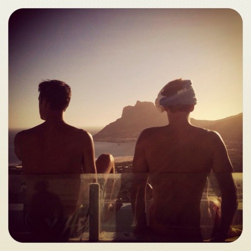 ShmattAttack's profile picture. 