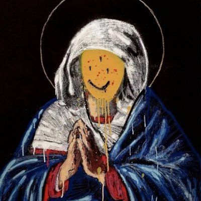 latrice_pi54143's profile picture. bybit代理返33%：https://t.co/ec2qQE634B  |  Nivex返20：https://t.co/zzm9o6hOUu? ref=47774173&forward_url=2&page=1  | colorblock 核心成员