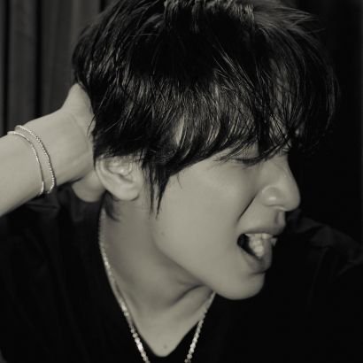 naseunyura's profile picture. AB LINE #HAECHAN #JAEMIN.
_#MARK #MAHAE #SION
🌷✨️🥹💗
sayang semua member🫂💗