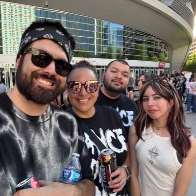 battlelion0's profile picture. hi