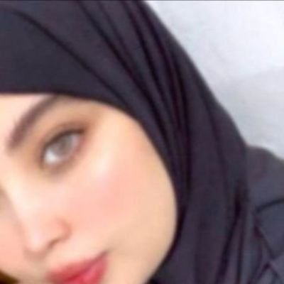 🇮🇷/منه درماندی رقیه(س)/
ما را به جز امیرِ نجف سرپناه نیست..🤍