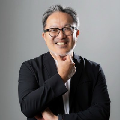 栗林健太郎