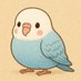 インコFIREを目指す (@hoshiimo_go) Twitter profile photo インコFIREを目指す (@hoshiimo_go) Twitter profile photo