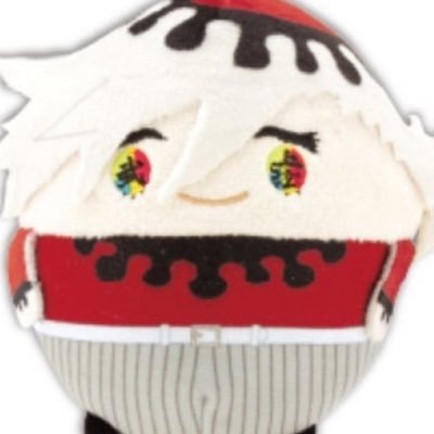 ༚༅༚˳ . ♱ . ˳༚༅༚ i draw sometimes ༺ proship/nsfw/doushino do not follow ༻ banner by @chipichapaB ♪‧₊˚ dont repost my art, pfp ok with credit