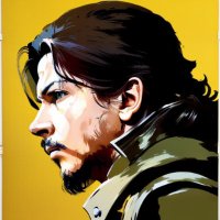 Grelgn (@xgrelgn) 's Twitter Profile