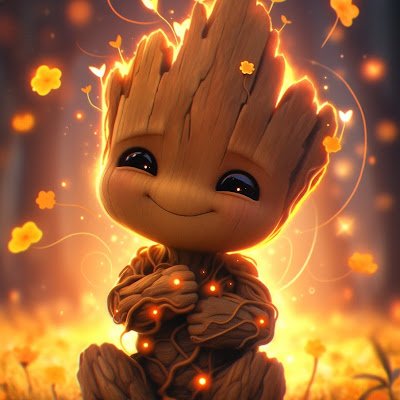 TjchoiKor's profile picture. 