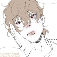 Maple (@maple928721) 's Twitter Profile Photo