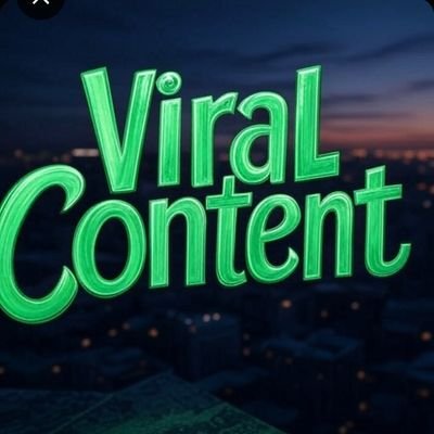 Just Fun | Memes | Comedy | Political Commentary & Satire | No DM | Repost does not mean consent 🇮🇳 ❤️