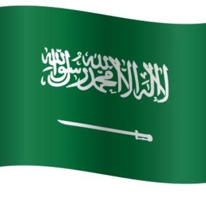 مرحبا
معكم مكتب استقدام من الهند
عندنا متوفر كل نفر لجميع المهن
تواصل معي لاي خدمة إن شاء الله
تواصل معي على الخاص
https://t.co/z3ip9z3a0a