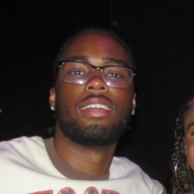 EthanFanAccnt's profile picture. 22| Rooting 4 everyone black |🇬🇭| DMV