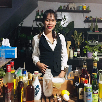 KevinAngel18643's profile picture. 