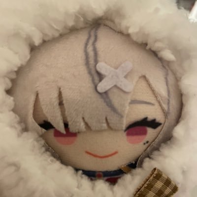 ikudonnn_'s profile picture. サブ垢/偏日常/ あささん大好き💛➡️這是重點