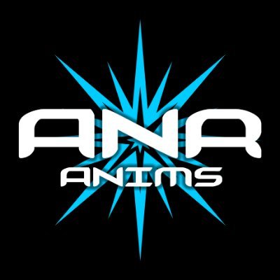 ANR Animsさんのプロフィール画像