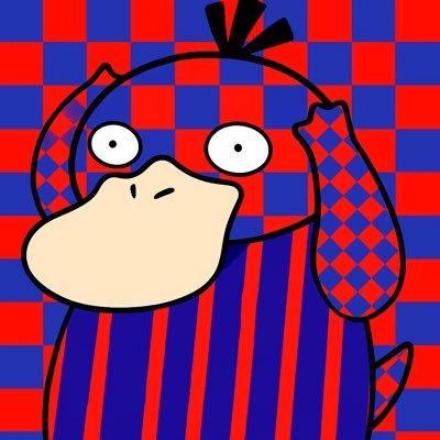 ebe_fctokyo's profile picture. FC TOKYO
