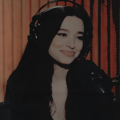 ⠀⠀❛⠀ ❲⠀ 𝚙𝚘𝚎𝚝𝚛𝚢 ⠀❳⠀⠀ of⠀⠀ 𝑾𝐎𝐑𝐃𝐒⠀⠀ ╱ ⠀⠀the⠀⠀ ⠀ ⠀⠀ ⠀⠀ 𝑟𝘩𝑦𝑡𝘩mical ⠀⠀ 𝒸reation ⠀⠀ of ⠀⠀ 𝖻͟𝖾͟𝖺͟𝗎͟𝗍͟𝗒͟⠀ .⠀⠀⠀ ⠀⠀⠀ ⠀⠀⠀ ⠀⠀⠀