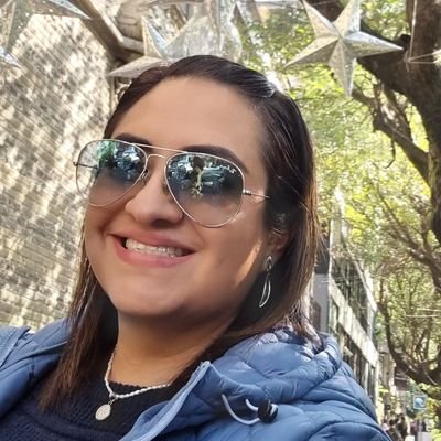 LillyVe63184200's profile picture. 