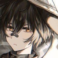 きょう (@kyou_tekitou) 's Twitter Profile Photo きょう (@kyou_tekitou) 's Twitter Profile Photo