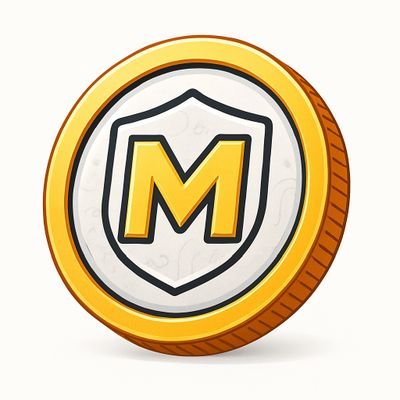 Code ➝ Crypto ➝ Community.
Blockchain Developer | Web3 Explorer | Creator of MCR Coin | On a mission to make microtransactions fast, fair & fee less.