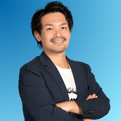 このままの人生は嫌だと言う20代へ|母子家庭×貧乏育ち×いじめられっ子から這い上がった社長|キャリア相談3000人以上|借金まみれ大学生→社長|事務職→ベンチャー企業で最速部長昇進|自己肯定感ゼロの元教員→ミス・ユニバースセミファイナリスト選出|自己理解×ソフトスキルで人生逆転 📩 キャリア・人生相談は公式ラインまで