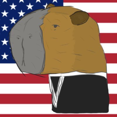 PuggedUp69's profile picture. -I draw whatever comes to my mind 🤑
-I enjoy asym horror games teehee 😈
-Posting on whatever 🥺
Birthday is inaccurate LOL

‼️❗MINOR I DNI WITH NSFW PLEASE❗‼️