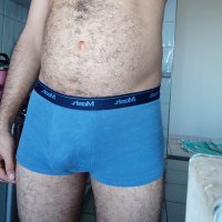Tecnecio (@tecnecio01) 's Twitter Profile