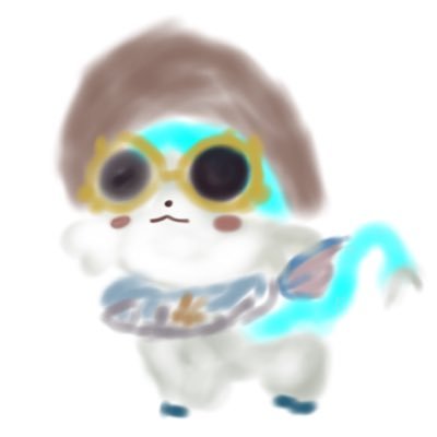 lovethigh1253's profile picture. コスプレもしているポポン推し一般人/cosplay(基本ホヨバ)/ゲームその他(@lovethigh_game)/キャストリス、千織、ニィロウ完凸勢