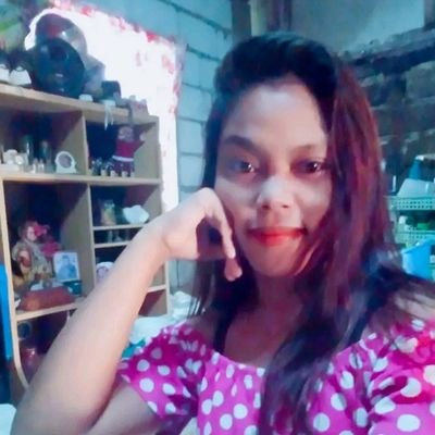 JoanM67193's profile picture. 