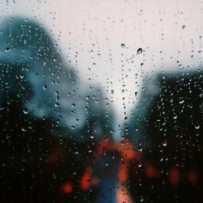 ソシャゲの周回と育成が好き。スタミナ溢れは罪。イベントは常に全力疾走。推しのためなら石を割る覚悟はできている。ガチャ結果報告多め。同志求む。