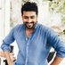 no context suriya (@nocontextsurya) Twitter profile photo no context suriya (@nocontextsurya) Twitter profile photo
