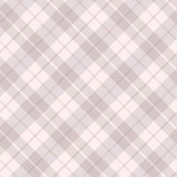 𝟵𝟴Hz (@snm47q) 's Twitter Profile