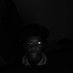 bert π (@bert1430) Twitter profile photo bert π (@bert1430) Twitter profile photo
