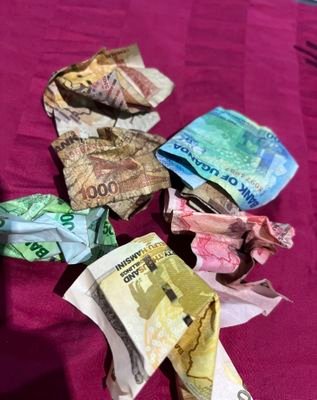 🇺🇬
for the best anal and pussy service 💕🔥💯. Nude lovers I have u covered
Asap +256 746 280617
https://t.co/YbUnwN3IhI