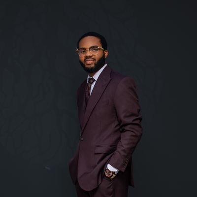 obieric8's profile picture. Cybersecurity Learner | Ethical Hacking | Network Security | Building skills through hands-on labs & projects | Passionate about protecting systems & data