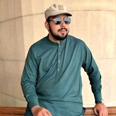 DrHusnain36's profile picture. 