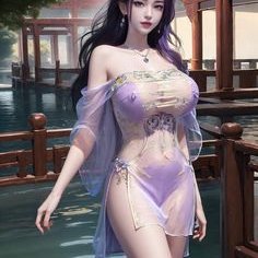 Violet_skSAp's profile picture. 