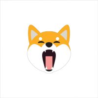 ぬい撮り散歩 (@nuidori4649) Twitter profile photo