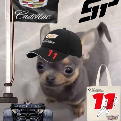 kaarfrias's profile picture. Diseñadora textil.