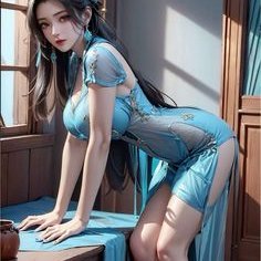Bokep_Jav_vyYjf's profile picture. 