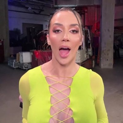 JacyUnfiltered's profile picture. NSFW Purposes only. IC and OOC fun. ✨ Gooning for whoever. 💫😵‍💫😵‍💫 @Wrestlecelebx PROPERTY